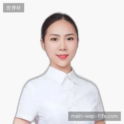 曾娟