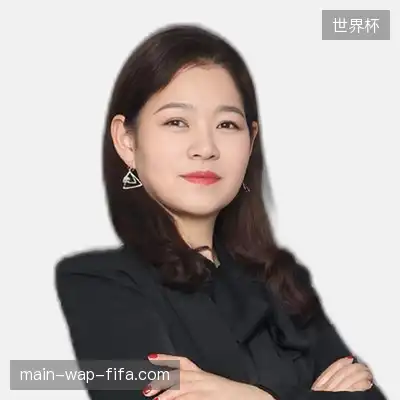 孔诚