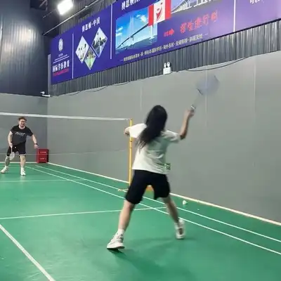 毛杰志