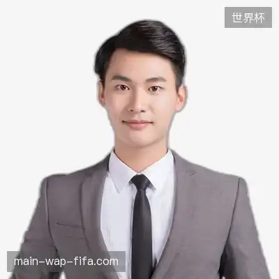 秦琪敏