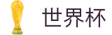 2026国际足联世界杯(World Cup2026)全球赛事中心