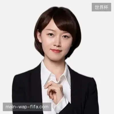谭嘉瑞